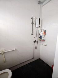 Blk 505 Tampines Heart (Tampines), HDB 4 Rooms #563303221